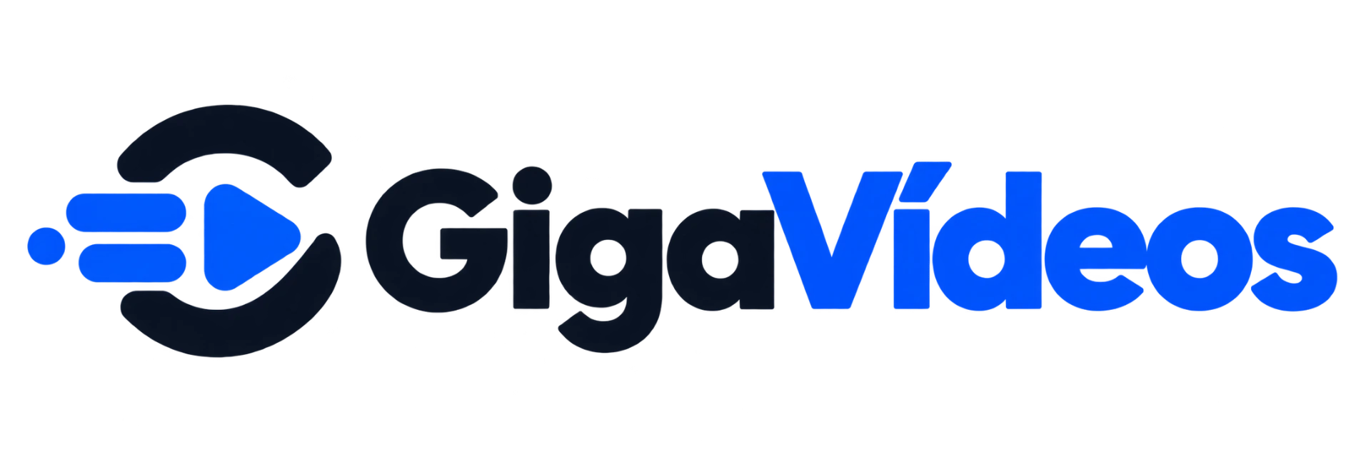 GigaVídeos